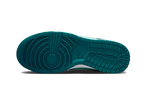 Nike Dunk Low Geode Teal - DD1503-301