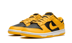 Nike Dunk Low Goldenrod - DD1391-004