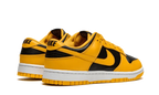 Nike Dunk Low Goldenrod - DD1391-004