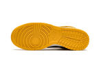 Nike Dunk Low Goldenrod - DD1391-004