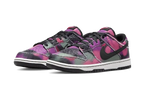 Nike Dunk Low Graffiti Pink - DM0108-002