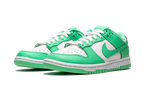 Nike Dunk Low Green Glow - DD1503-105