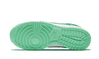 Nike Dunk Low Green Glow - DD1503-105