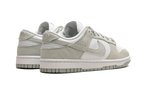 Nike Dunk Low Grey Corduroy - FN7658-100