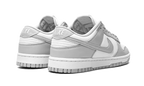 Nike Dunk Low Grey Fog Capet Shop