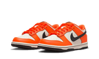 Nike Dunk Low Halloween (2022) - DH9765-003
