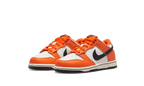 Nike Dunk Low Halloween (2022) Enfant (PS) - DH9756-003