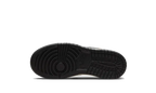 Nike Dunk Low Halloween (2022) Enfant (PS) - DH9756-003