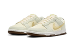 Nike Dunk Low Hemp Coconut Milk - FN7774-001