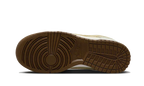 Nike Dunk Low Hemp Coconut Milk - FN7774-001