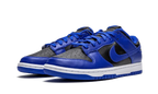Nike Dunk Low Hyper Cobalt - CW1590-001 / DD1391-001