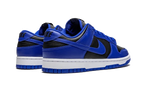 Nike Dunk Low Hyper Cobalt - CW1590-001 / DD1391-001