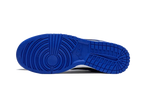Nike Dunk Low Hyper Cobalt - CW1590-001 / DD1391-001