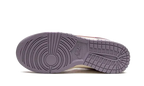 Nike Dunk Low Indigo Haze - DD1503-500