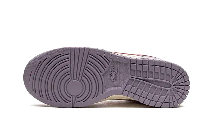 Nike Dunk Low Indigo Haze - DD1503-500