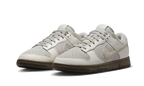 Nike Dunk Low Ironstone - FD9746-001
