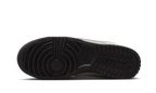 Nike Dunk Low Ironstone - FD9746-001