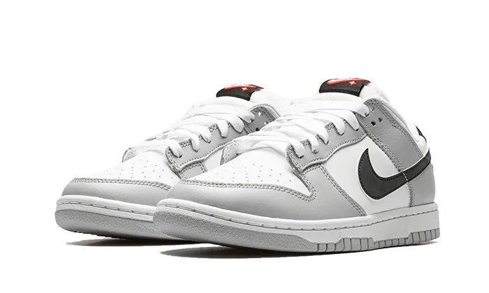 Nike Dunk Low Jackpot - DR9654-001 / DQ0380-001