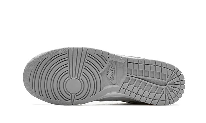 Nike Dunk Low Jackpot - DR9654-001 / DQ0380-001