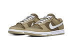 Nike Dunk Low Judge Grey - DJ6188-200