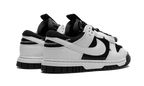 Nike Dunk Low Jumbo Reverse Panda - DV0821-002