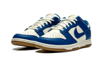 Nike Dunk Low Kansas City Royals - FB7173-141