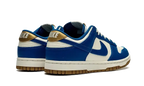 Nike Dunk Low Kansas City Royals - FB7173-141