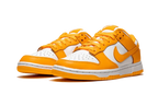 Nike Dunk Low Laser Orange - DD1503-800