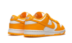 Nike Dunk Low Laser Orange - DD1503-800