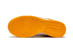 Nike Dunk Low Laser Orange - DD1503-800