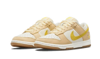 Nike Dunk Low Lemonade - DJ6902-700