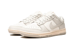 Nike Dunk Low Light Bone - DD1503-107