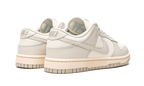 Nike Dunk Low Light Bone - DD1503-107