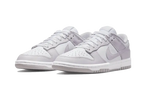 Nike Dunk Low Light Violet (Venice) - DD1503-116
