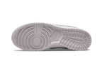 Nike Dunk Low Light Violet (Venice) - DD1503-116