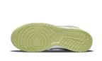 Nike Dunk Low Lime Ice - DD1503-600