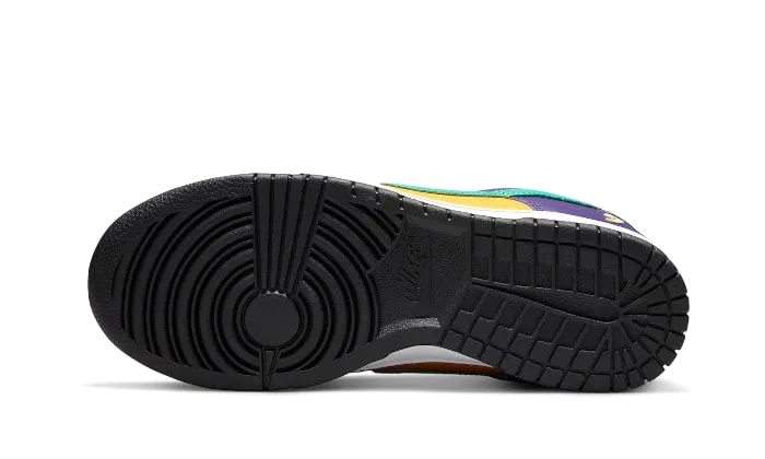 Nike Dunk Low Lisa Leslie - DO9581-500