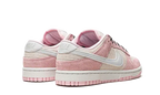 Nike Dunk Low LX Pink Foam - DV3054-600