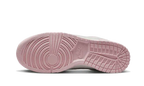 Nike Dunk Low LX Pink Foam - DV3054-600