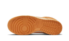 Nike Dunk Low Magma Orange - DX2953-800