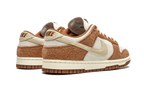 Nike Dunk Low Medium Curry - DD1390-100