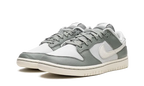 Nike Dunk Low Mica Green - DV7212-300