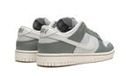 Nike Dunk Low Mica Green - DV7212-300