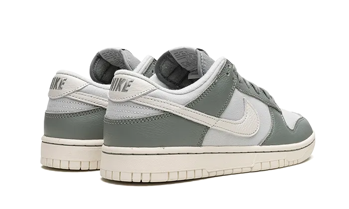 Nike Dunk Low Mica Green - DV7212-300