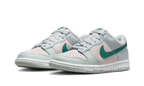 Nike Dunk Low Mineral Teal - FD1232-002
