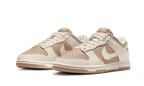 Nike Dunk Low Next Nature Beige Sail - DD1873-200