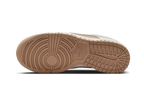 Nike Dunk Low Next Nature Beige Sail - DD1873-200