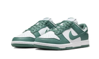 Nike Dunk Low Next Nature Bicoastal - DD1873-107