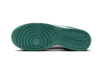 Nike Dunk Low Next Nature Bicoastal - DD1873-107