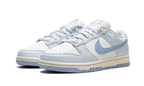 Nike Dunk Low Next Nature Blue Tint - DD1873-400